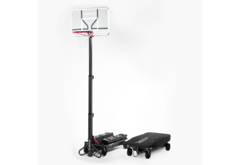 Canasta de baloncesto ajustable - B500 Easy Box