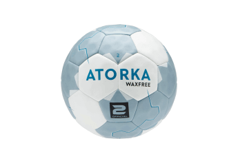 Balón de Balonmano Atorka H500 T2