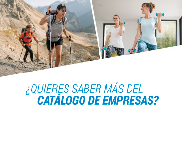 Catalogo Colectividad