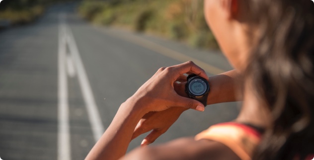 Electronica Garantia