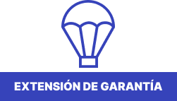 Seguros para material deportivo Decathlon