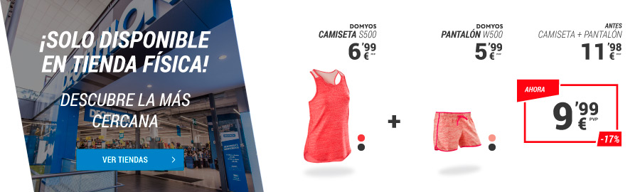 Top Gimnasia Nina Decathlon Tipos De Gimnasia